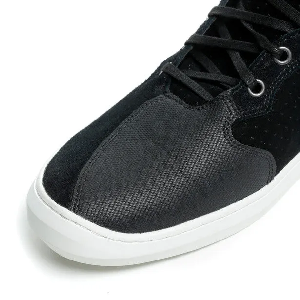 Dainese Atipica Air Shoes