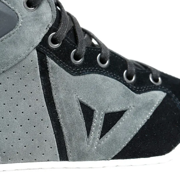 Dainese Atipica Air Shoes