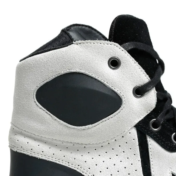 Dainese Atipica Air Shoes
