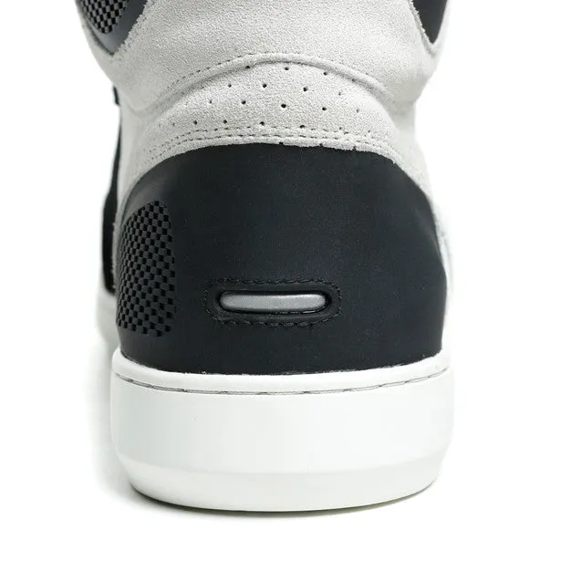 Dainese Atipica Air Shoes
