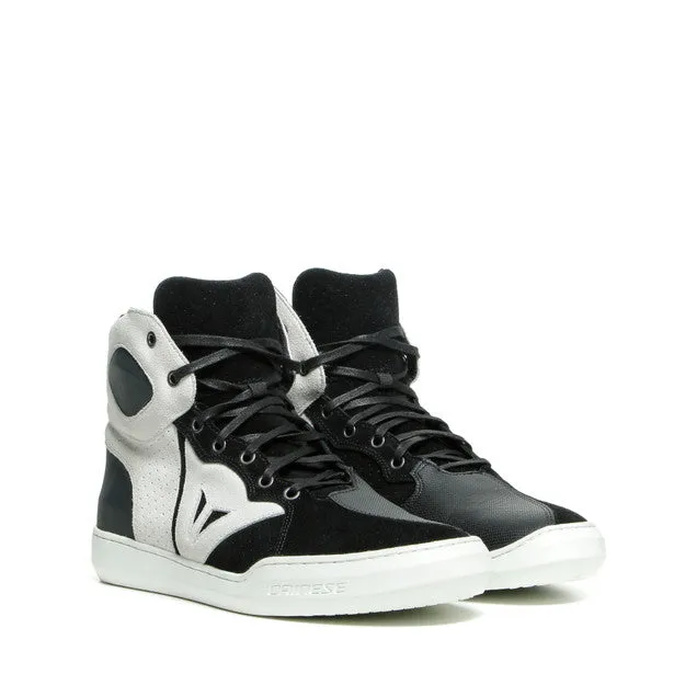 Dainese Atipica Air Shoes
