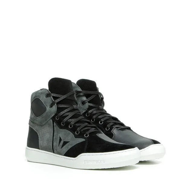 Dainese Atipica Air Shoes
