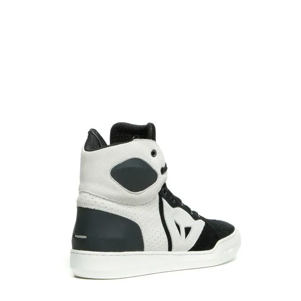 Dainese Atipica Air Shoes