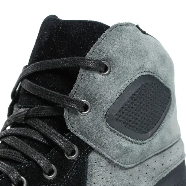 Dainese Atipica Air Shoes