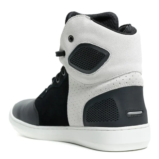 Dainese Atipica Air Shoes