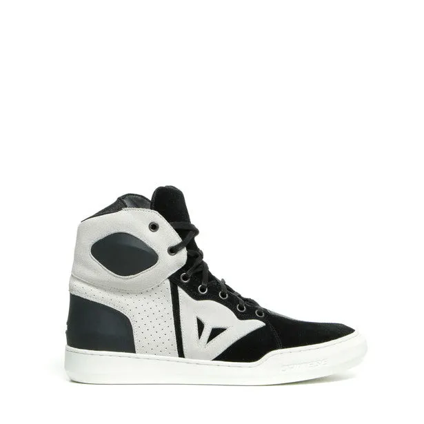 Dainese Atipica Air Shoes