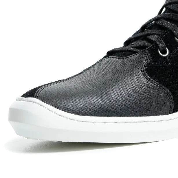 Dainese Atipica Air Shoes