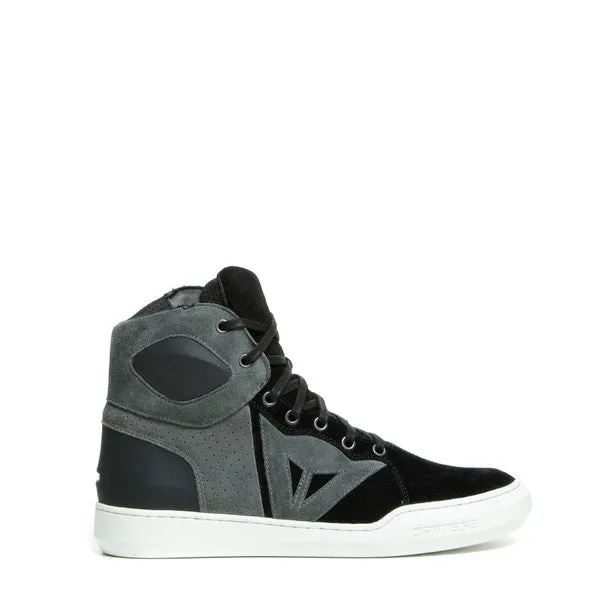 Dainese Atipica Air Shoes