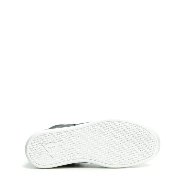 Dainese Atipica Air Shoes