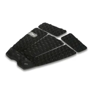 DAKINE BRUCE IRONS PRO TRACTION BLACK