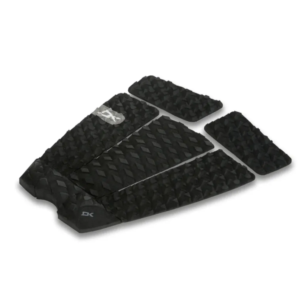 DAKINE BRUCE IRONS PRO TRACTION BLACK
