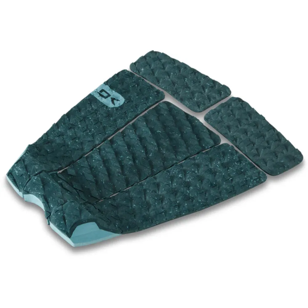 DAKINE BRUCE IRONS PRO TRACTION TEAL