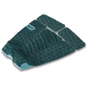 DAKINE BRUCE IRONS PRO TRACTION TEAL