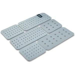 DAKINE FRONT FOOT TRACTION VINTAGE BLUE