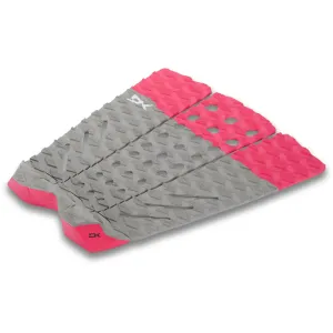 DAKINE GRAPH TRACTION CARBON