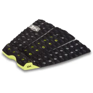 DAKINE LAUNCH PAD TRACTION BLACK