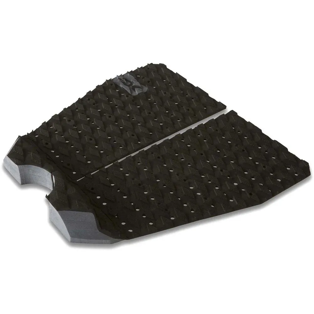 DAKINE REBOUND 2-PIECE TRACTION BLACK