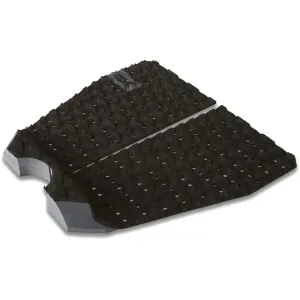DAKINE REBOUND 2-PIECE TRACTION BLACK