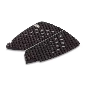 DAKINE RETRO FISH TRACTION BLACK