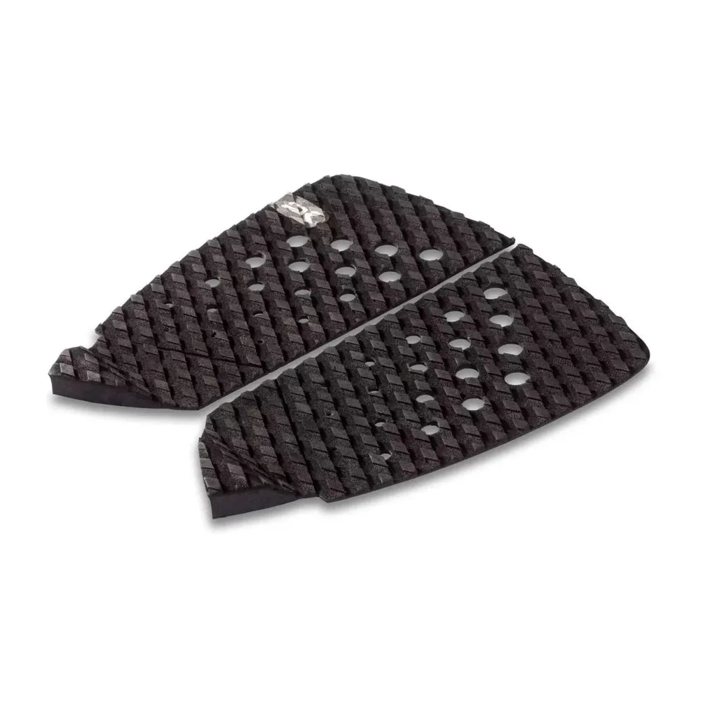 DAKINE RETRO FISH TRACTION BLACK