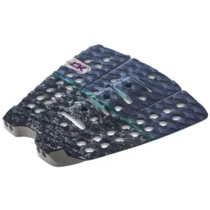 DAKINE SHANE DORIAN PRO TRACTION EXPEDITION