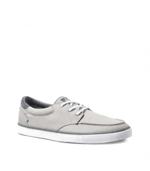 Deckhand 3 Mens