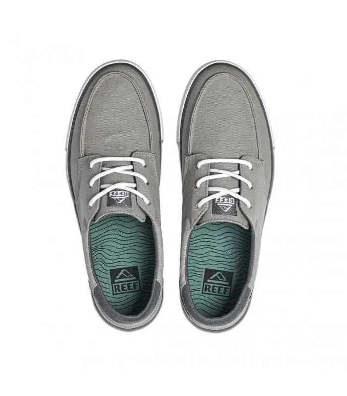 Deckhand 3 Mens