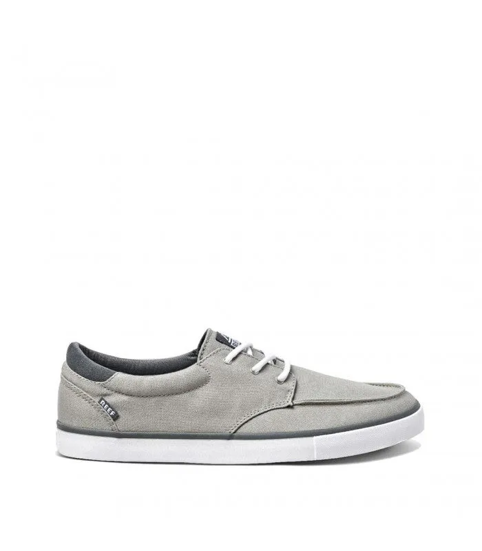 Deckhand 3 Mens