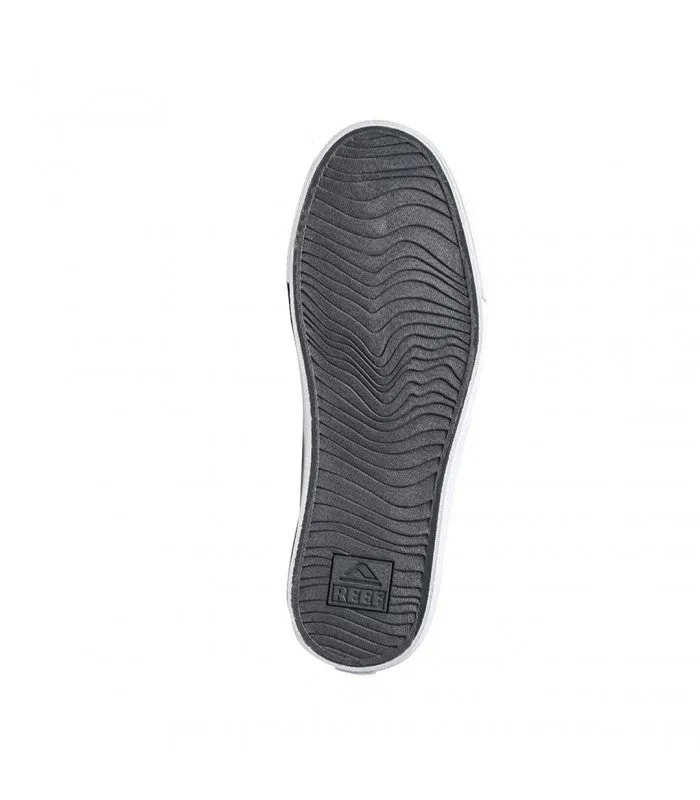Deckhand 3 Mens