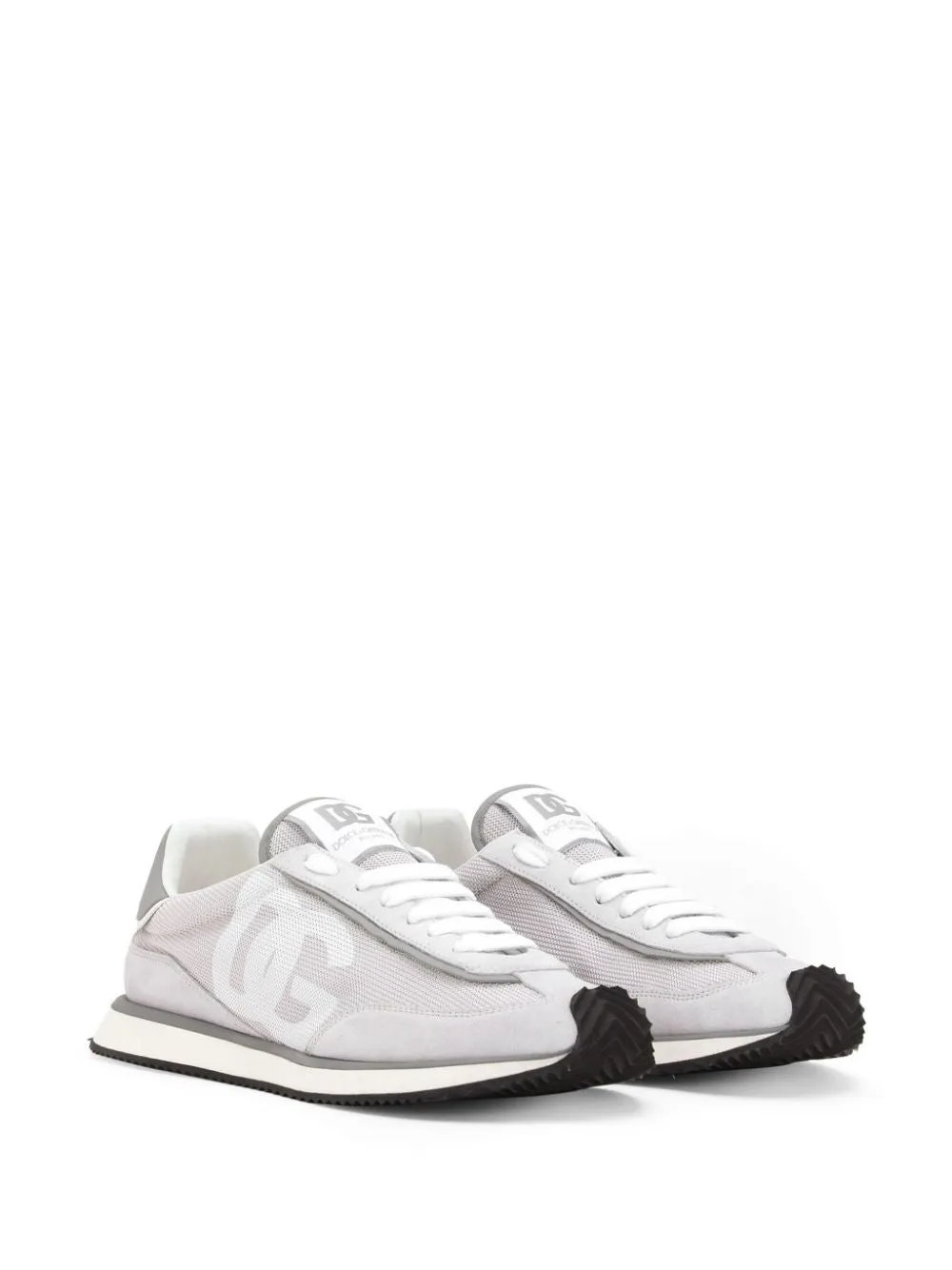 Dg cushion sneakers