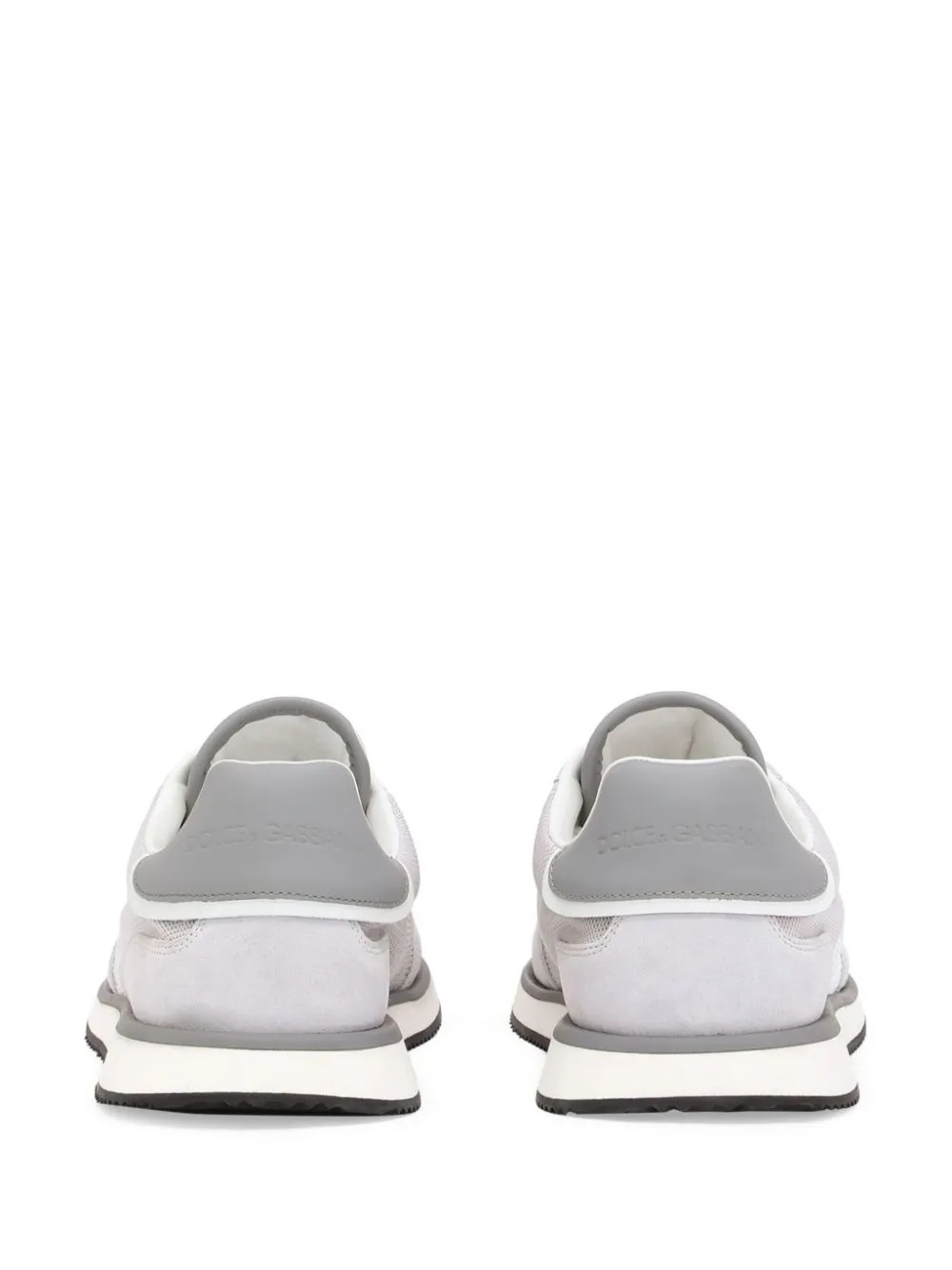 Dg cushion sneakers