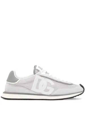 Dg cushion sneakers