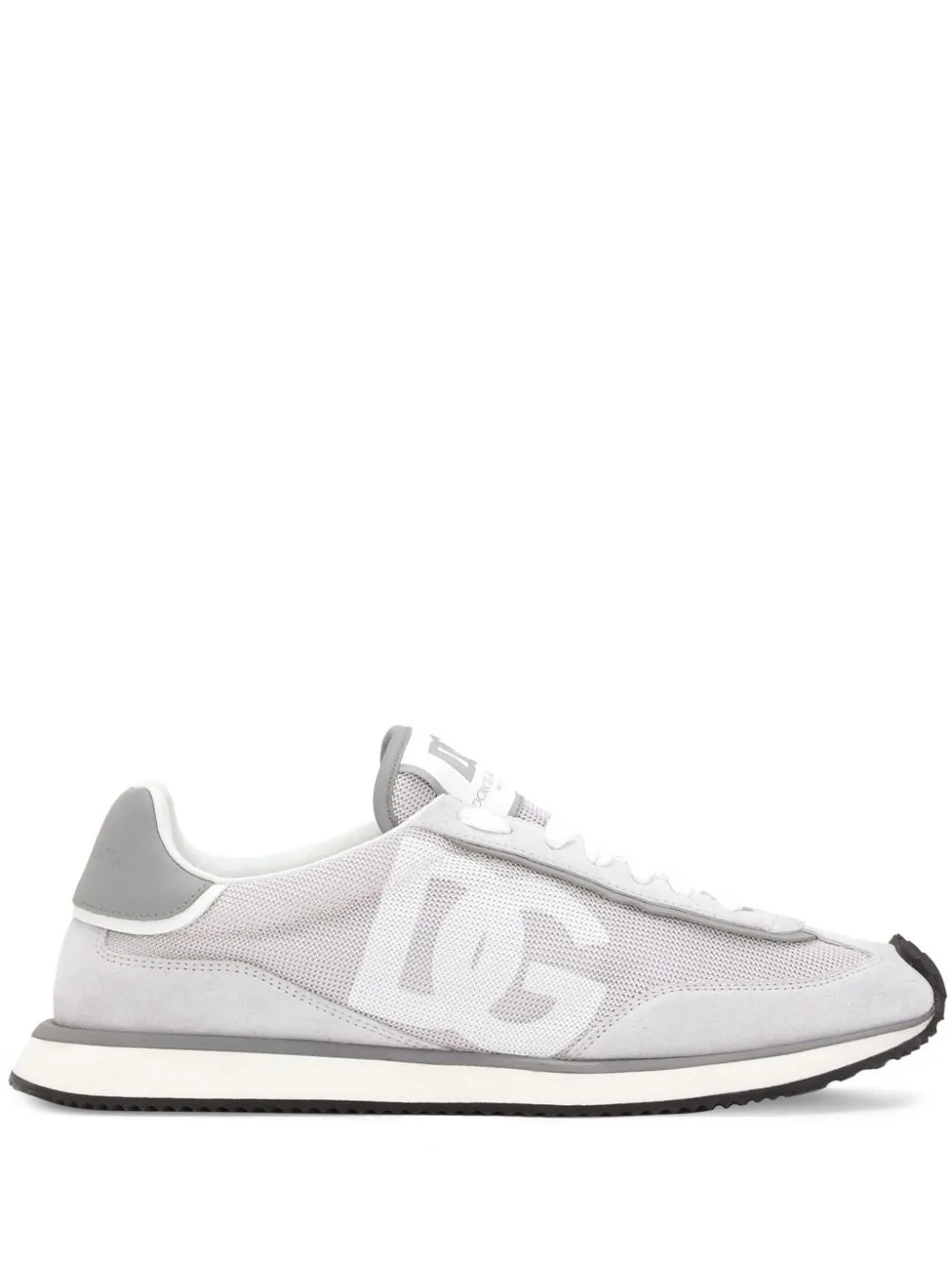 Dg cushion sneakers