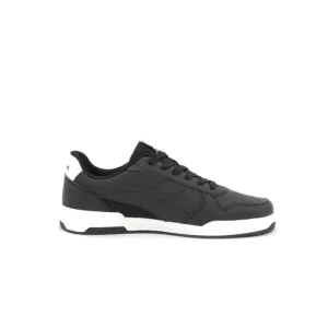 Diadora Men Hava | CA231102B