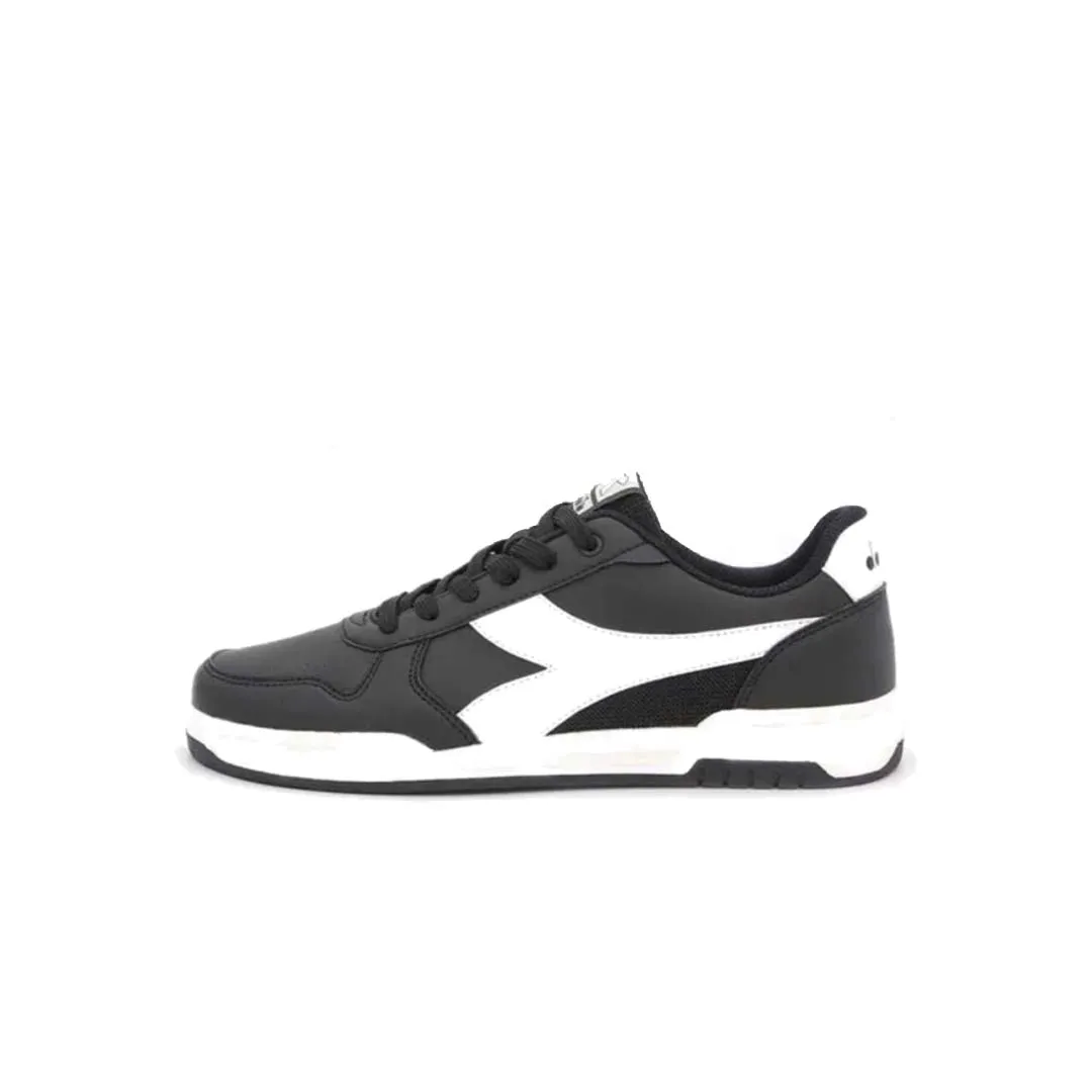 Diadora Men Hava | CA231102B