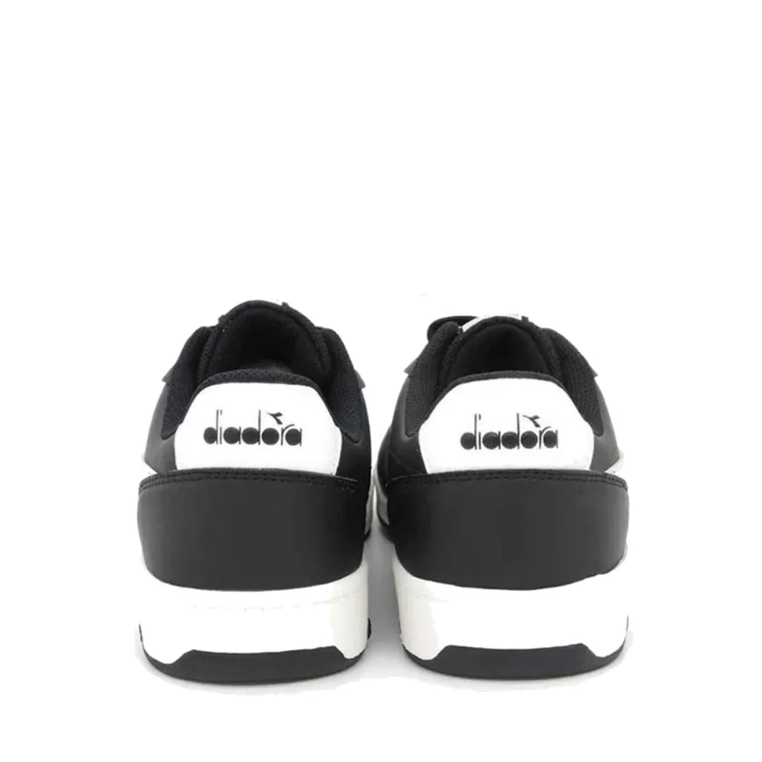Diadora Men Hava | CA231102B