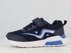D.T New York VR Shoes Junior