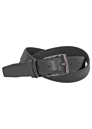 Duchamp London Mens Casual Belt