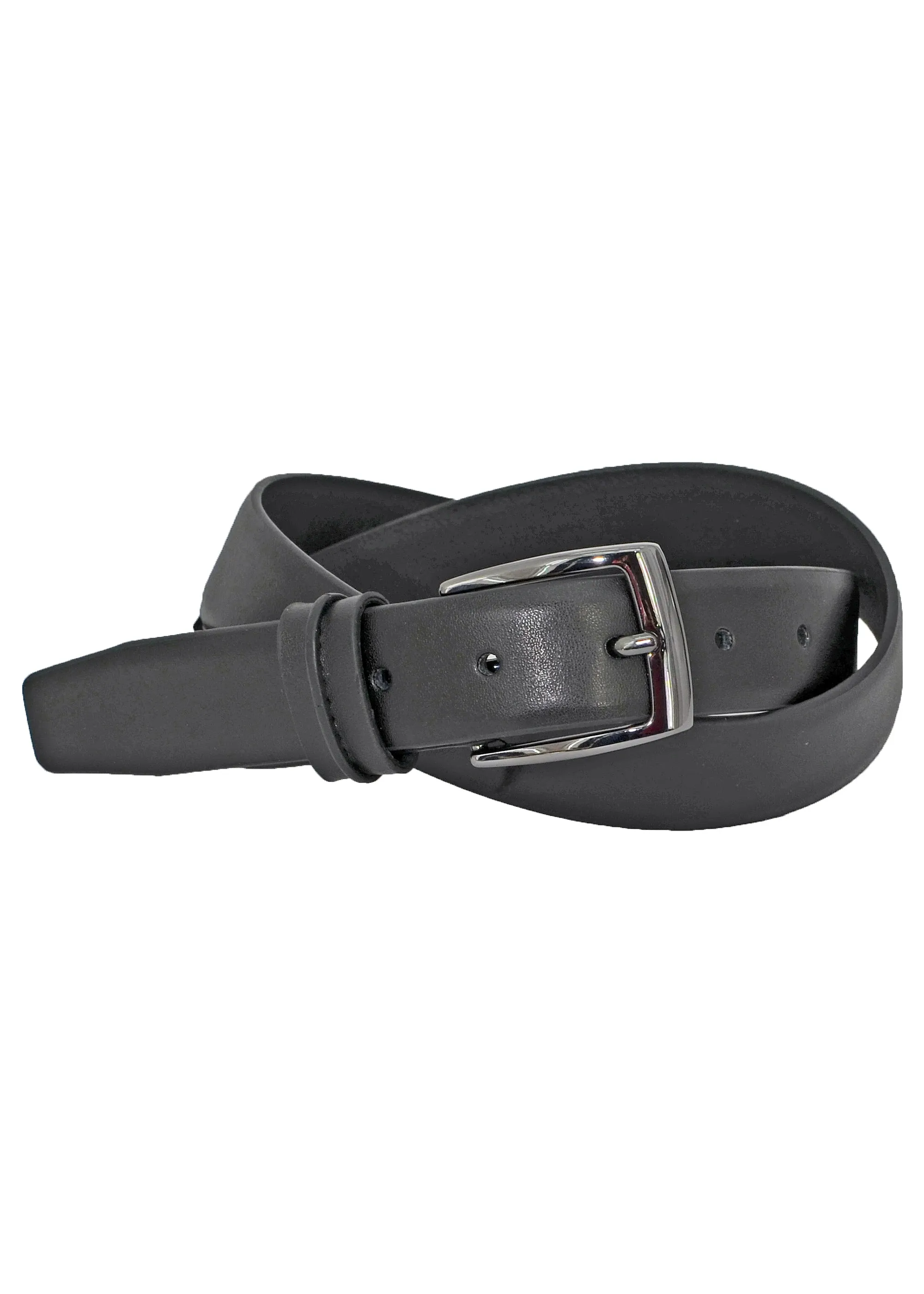 Duchamp London Mens Casual Belt