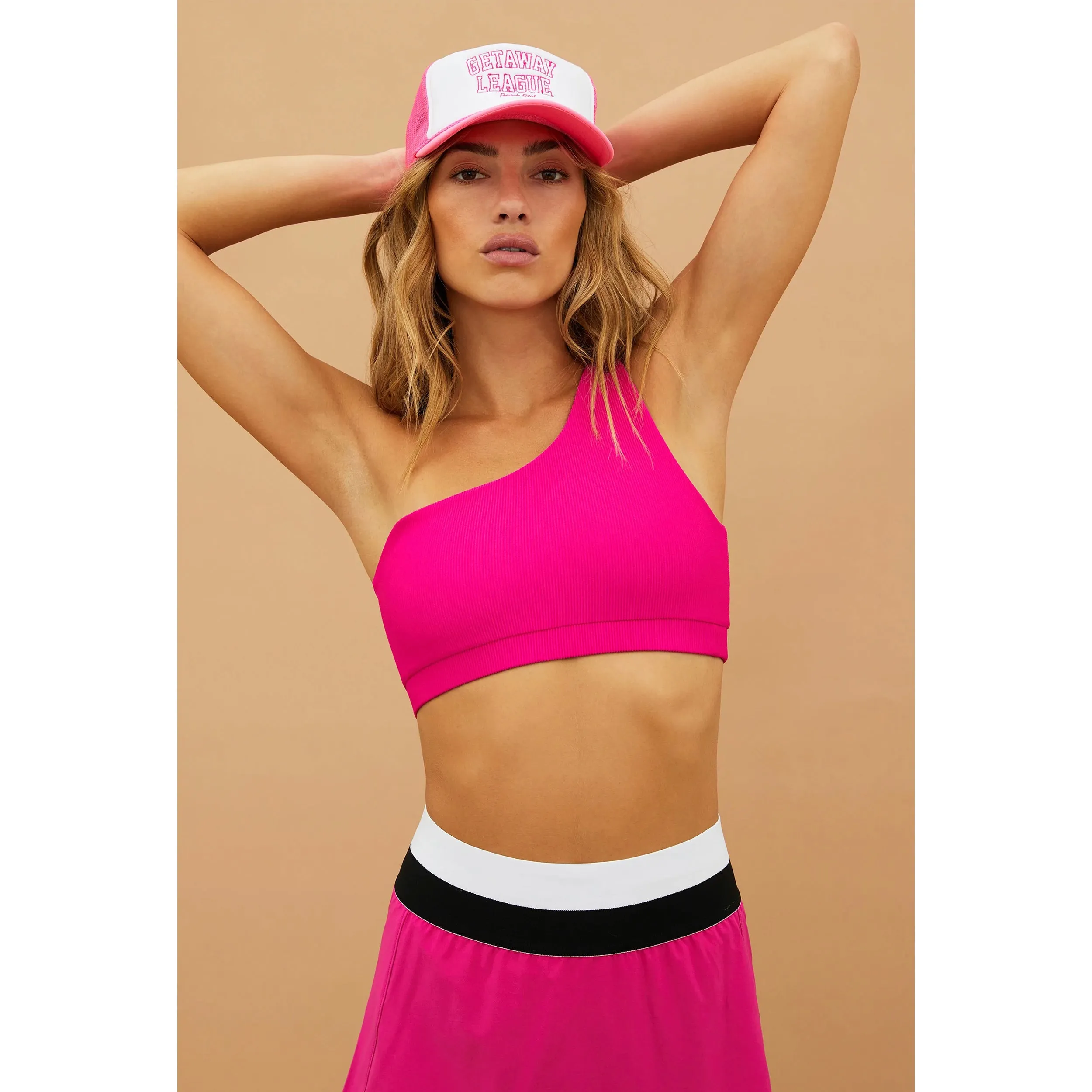 Ella Top