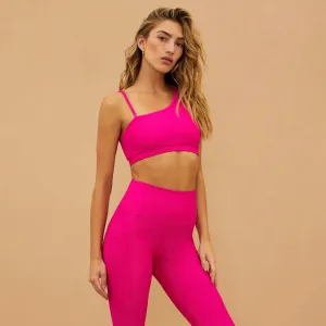 Ella Top