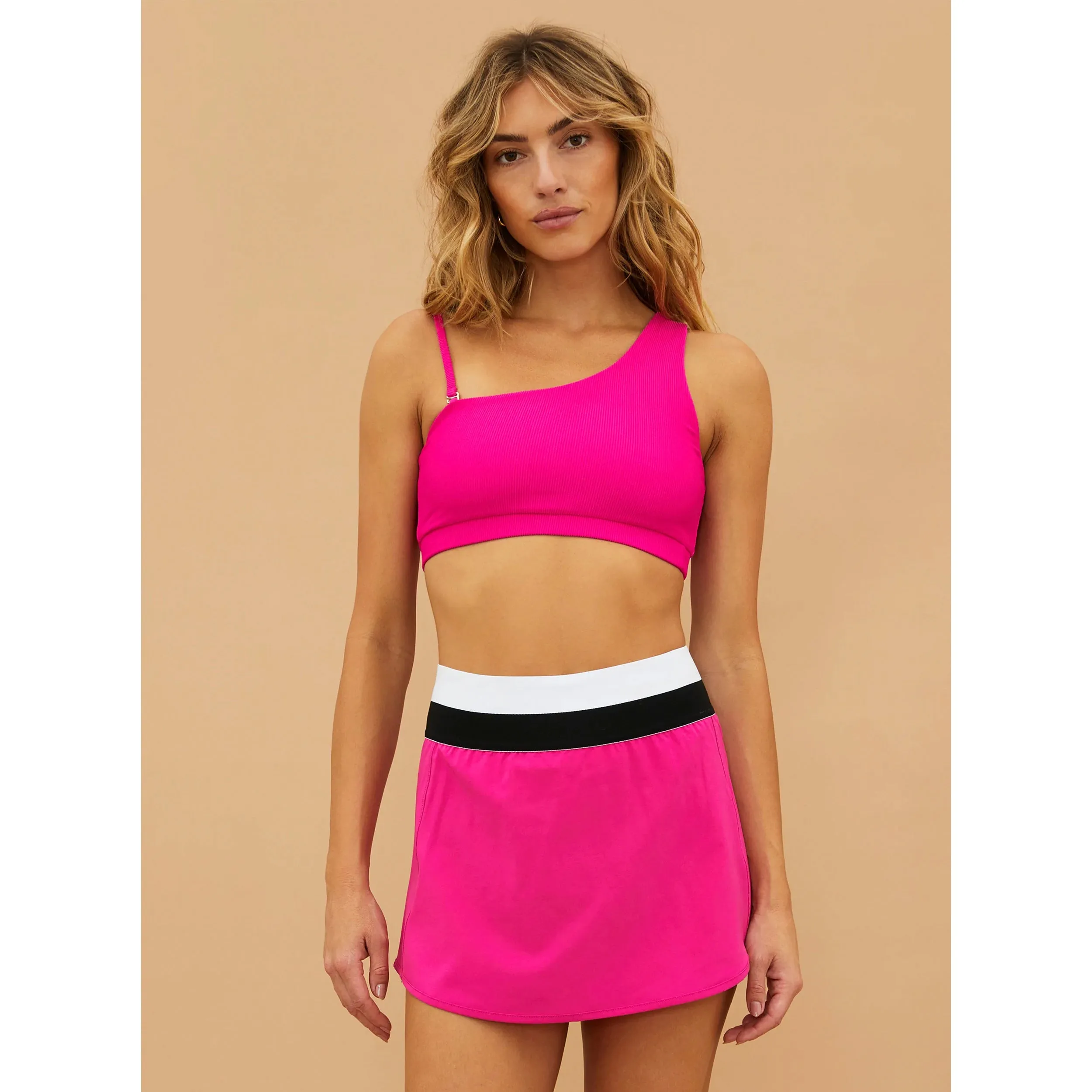Ella Top