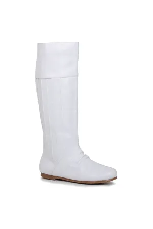 Ellie 105-LEANNA 1" Heel Boot