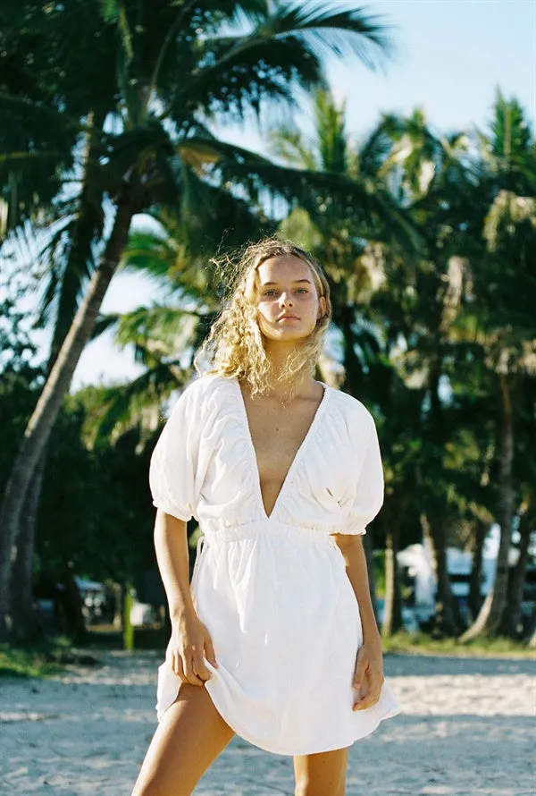 Elm Dress