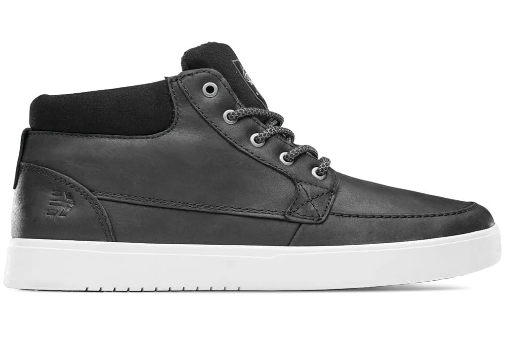 Etnies Crestone MTW Black
