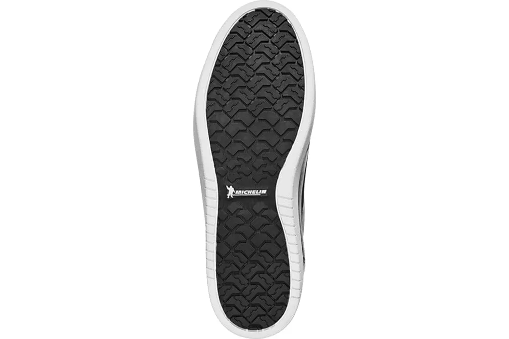 Etnies Crestone MTW Black