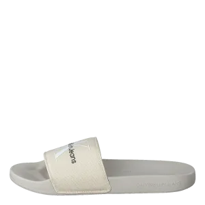 Fanny 1d Eggshell
