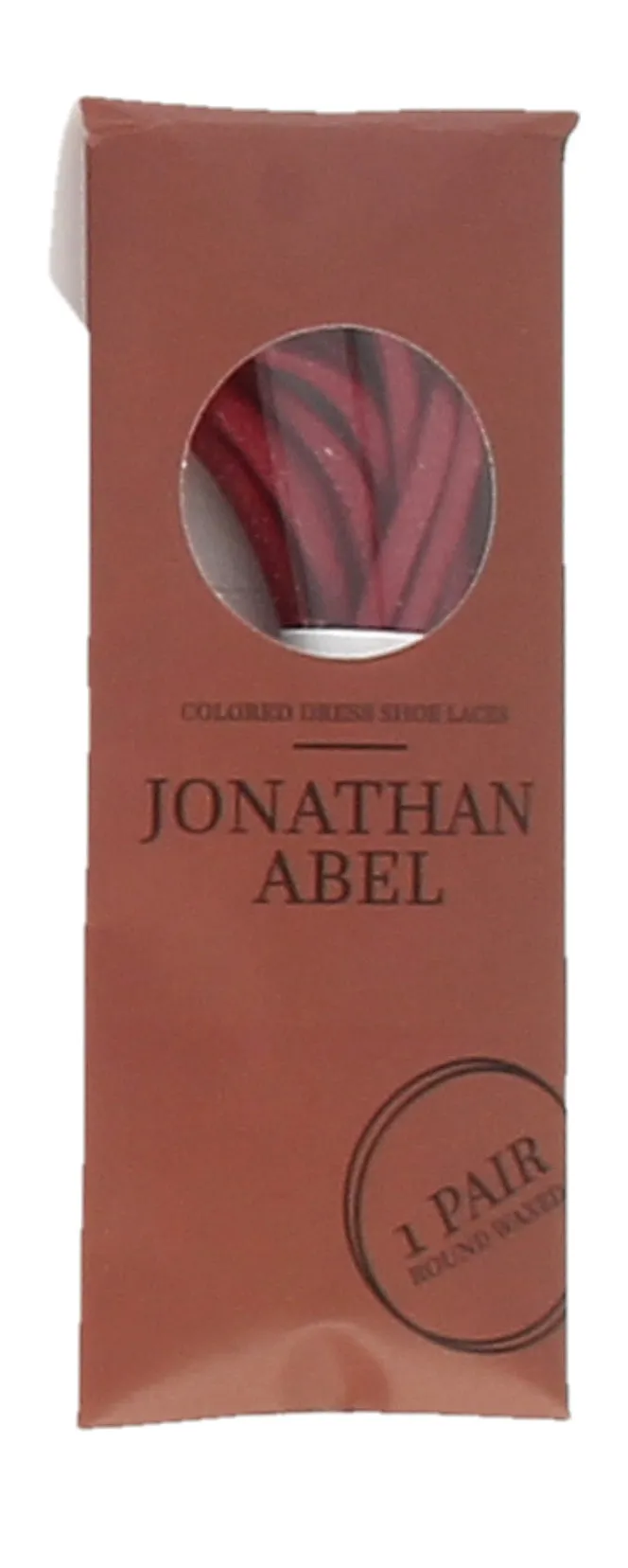 Flat Shoelaces (75cm)