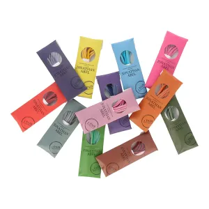Flat Shoelaces (75cm)