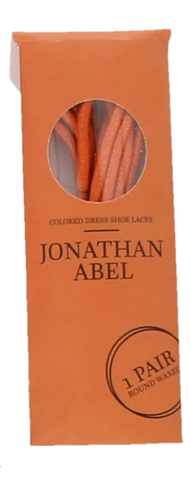 Flat Shoelaces (75cm)